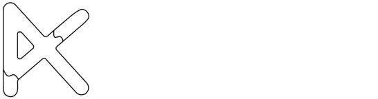 A4X